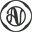 Agent Nateur