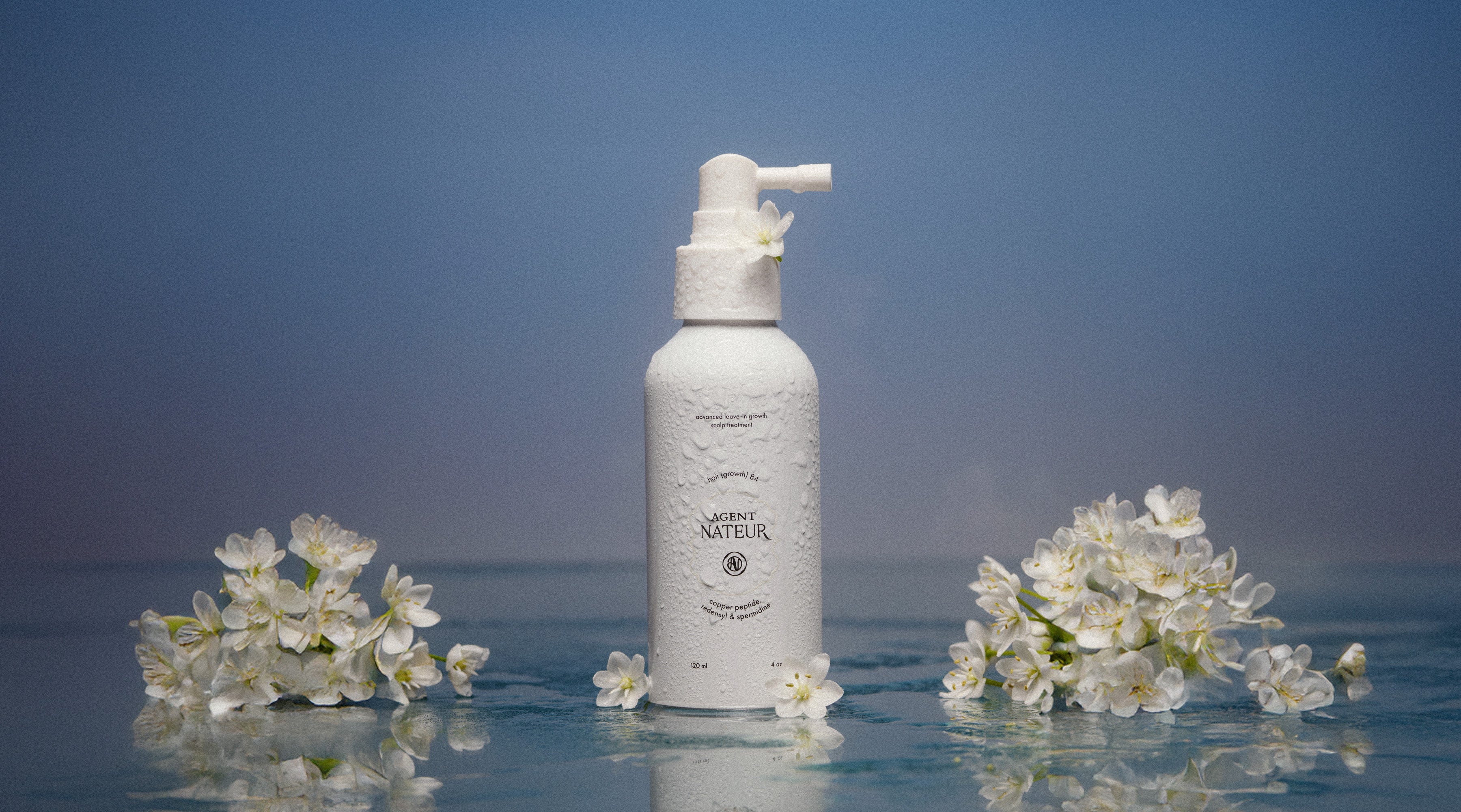 Radiance Through European Clinical Purity